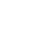 芬兰于韦斯屈莱应用科学大学 国际化科研环境